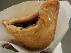 -肯德基(津滨店)