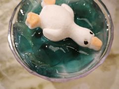 -莲湖糕团店·老秦淮小吃