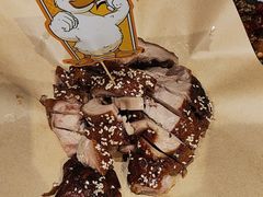 -眉州东坡(清河万象汇店)