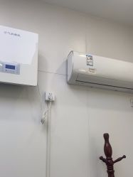 -杭州米兰柏羽医疗美容医院