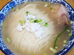 -杨裕兴(十全街店)