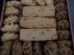 picture-家琳甜品(江南东店)