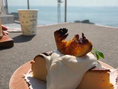 -Vanillacafe香草咖啡(银海大世界店)