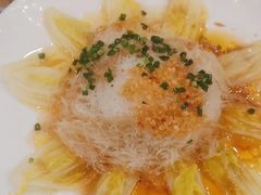 -正升金熙酒店(关林路店)
