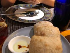 -阿兹凯乐·老洋房西餐