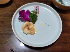 -应天大明王朝·南京菜创始店(中山陵店)