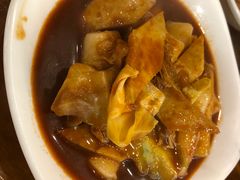 -韩礼年糕(飞虹路店)