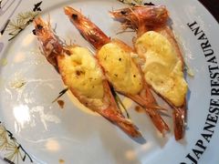 -松子料理(白家庄店)
