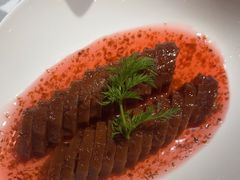 -一品江南韵·淮扬菜