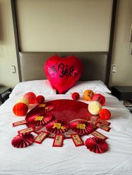 -Babysky·贝瑞佳月子会所(花木店)