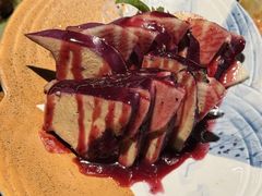 -匠和风精致料理(祥禾天地店)