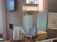-姆们M Sweetie Cake(五道口店)