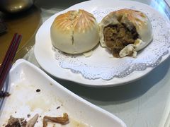 -凯鸽酒楼(操场城店)