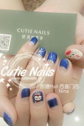 97b04d1aimage2ce80ce80e25e2b5031ff402d550ac4fc9651-悦指间美甲美睫