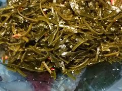 -锦粤宫·融合粤菜(上海金沙江店)