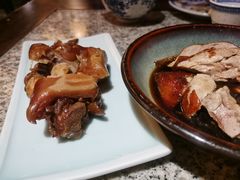 -南京大牌档(三阳广场苏宁店)