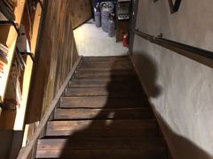 -考拉拉音乐酒吧