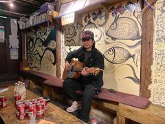 -大冰的小屋