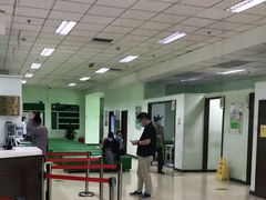 -慈铭体检(世纪城分院)