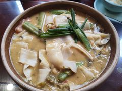 -六合居·明厨亮灶餐厅(成双大道店)