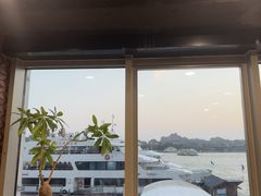 -味友·厦门味(和平码头店)