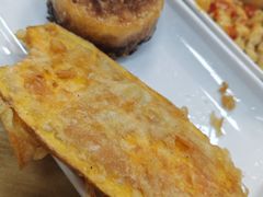 -骆记肠粉油糍