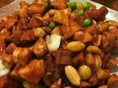 -三林本帮馆(中林街店)