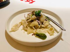 -满满海佛跳墙(千禧店)