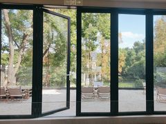 -J Create城市露营咖啡·简餐·宠物(上海动物园店)