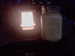 -叁 Three· bistro餐酒馆