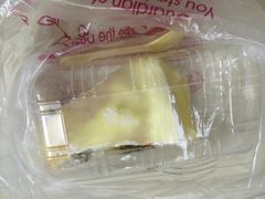 -Baby Cake(长镇路店)