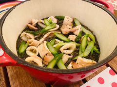 -TOMATITO(无限极荟店)