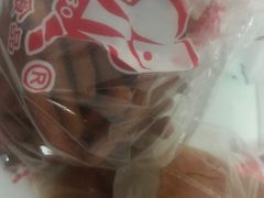 -生活林(河北路店)