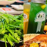 三亚探店🉑必打卡的宝藏椰子鸡