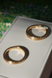 -HeyJewel全球独立设计师原创首饰集合店