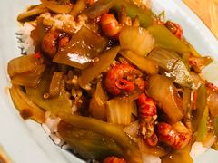 -麦甜创意轻食餐厅(西康路店)