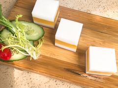 -渔太泰漓江小馆·广西融合菜(西街店)