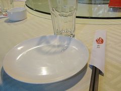 餐具-家佳餐厅(大望路店)