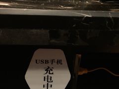 -小王少龙火锅(沙南街店)