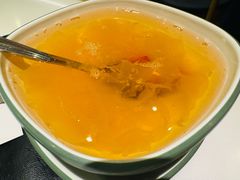 -新旺茶餐厅·早餐·夜宵(仙霞店)