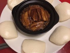 -万秋楼