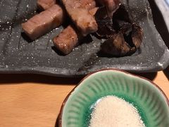 和牛-本逸·割烹料理(湖墅店)