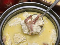 -时间仓(月湖公园店)