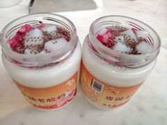 -唐猫庭院·千年陕菜(大唐不夜城店)