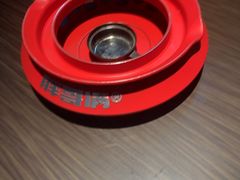 -胖哥俩肉蟹煲(福州仓山爱琴海店)