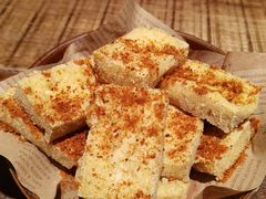 -打川川·川蜀毛肚(南市场店)