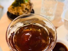 -唐咖精品咖啡(大理古城手冲店)