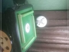 -屿家轻奢农家小院(十三陵店)