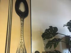 -小世界西餐厅(建国门店)