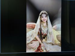 点击看大图 -本真本色摄影